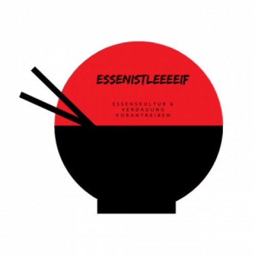 essenistleeeeif.com Image