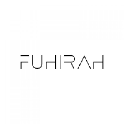 fuhirah.com Image