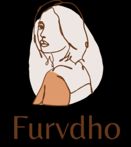 furvdhot.com Image