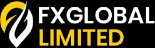 fxglobalimited.com Image