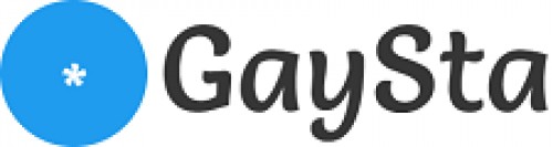 gaysta.com Image