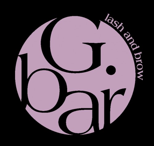 gbar.one Image