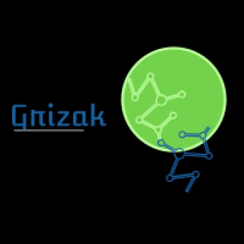 grizak.com Image