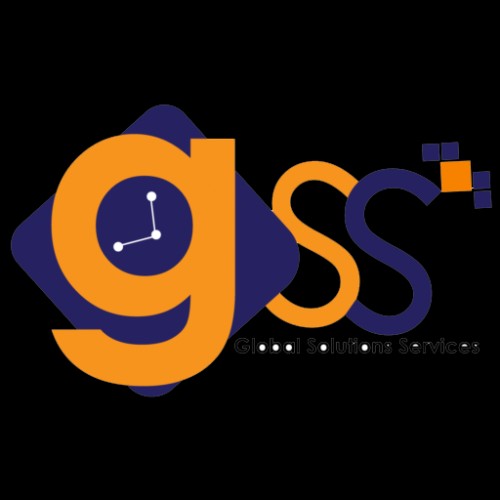 gss-gn.com Image