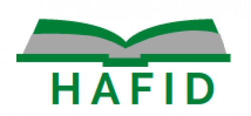 hafid.net Image