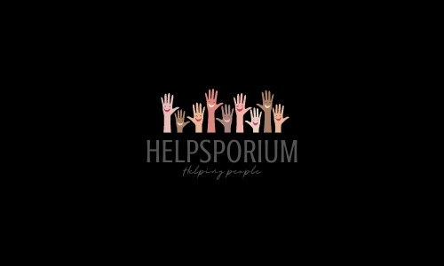 helpsporium.com Image