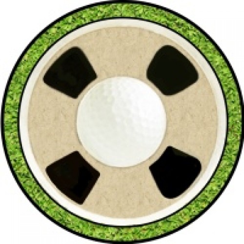 holetheball.com Image