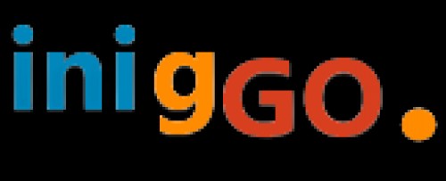 iniggo.com Image