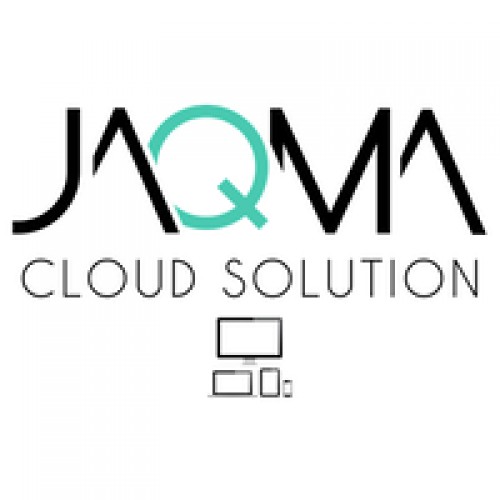 jaqma.cloud Image