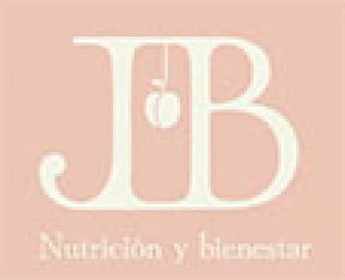 jbnutricion.com Image