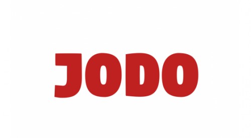 jodo.club Image