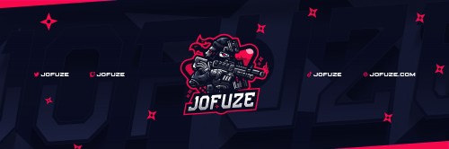 jofuze.com Image