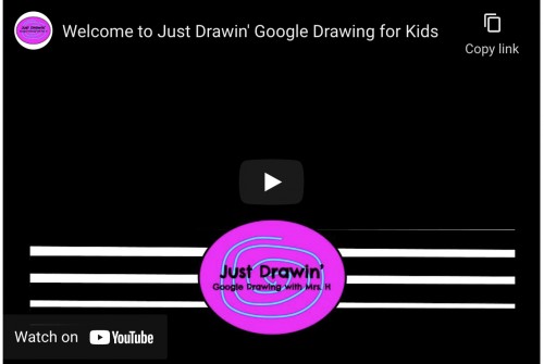 just-drawin.com Image