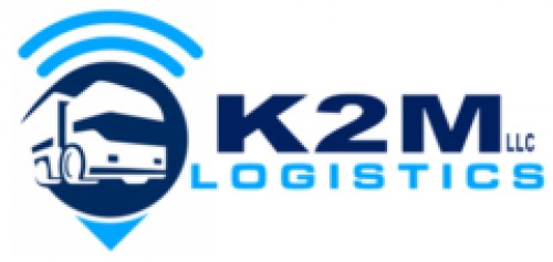 k2mlogistics.com Image