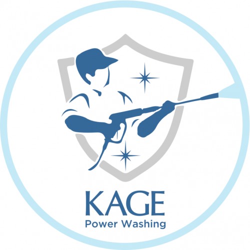 kagepowerwash.com Image