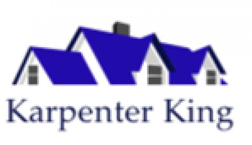 karpenterking.com Image