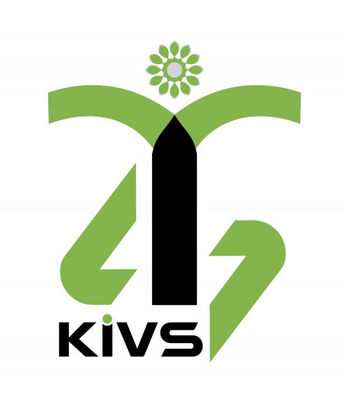 kivscan.com Image