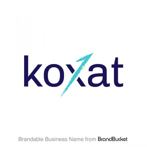 koxat.com Image