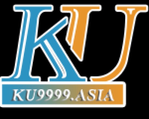 ku9999.asia Image