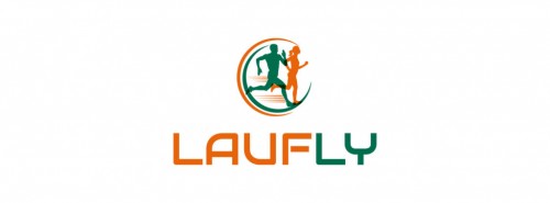 laufly.com Image