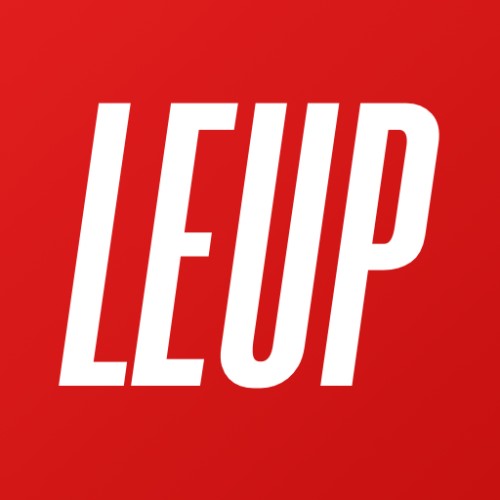 leup.net Image