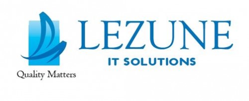 lezuneit.com Image