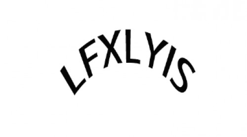 lfxlyis.com Image