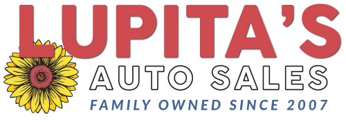 lupitasautosalesid.com Image