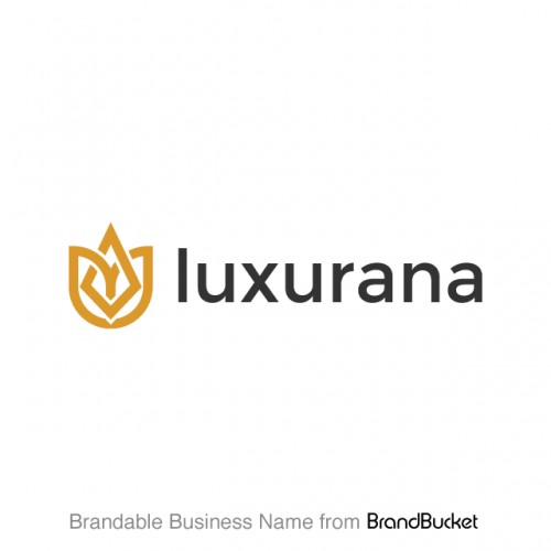 luxurana.com Image