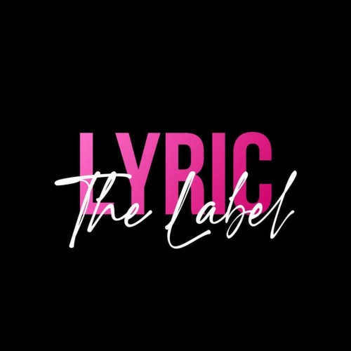 lyricthelabel.com Image