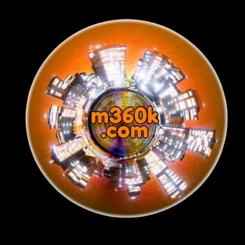 m360k.com Image