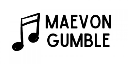 maevongumble.com Image