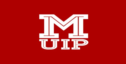 manutdinpidgin.com Image