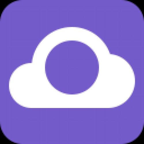 materialbank.cloud Image