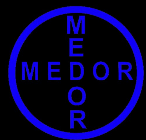 medor.ltd Image