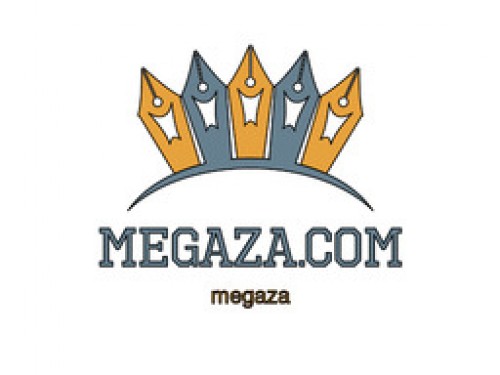 megaza.com Image