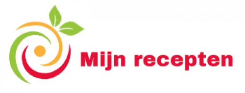 mijnrecepten.com Image