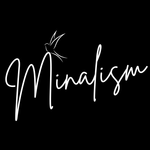 minalism.com Image