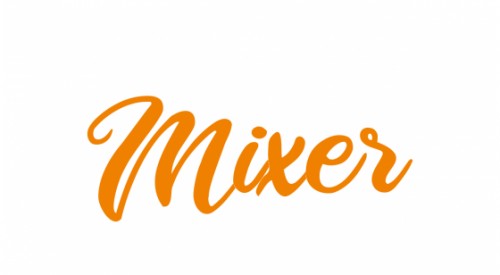 mixer.info Image