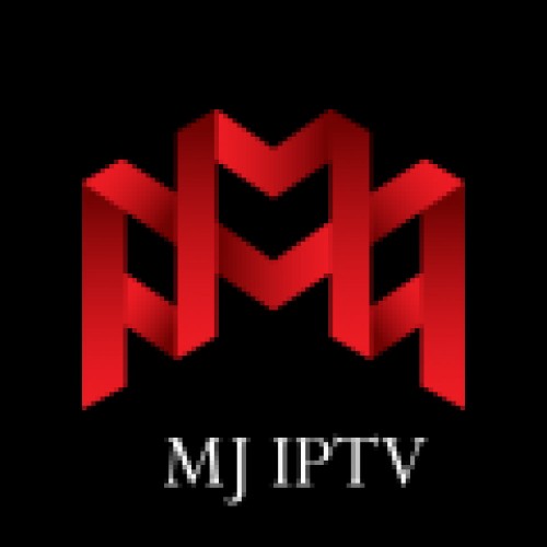 mjiptv.com Image