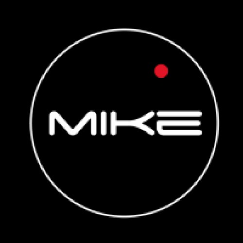 mlgmike.com Image