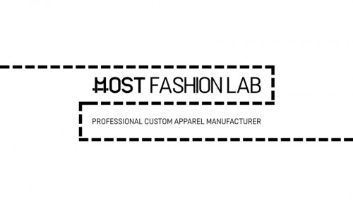 mostfashionlab.com Image