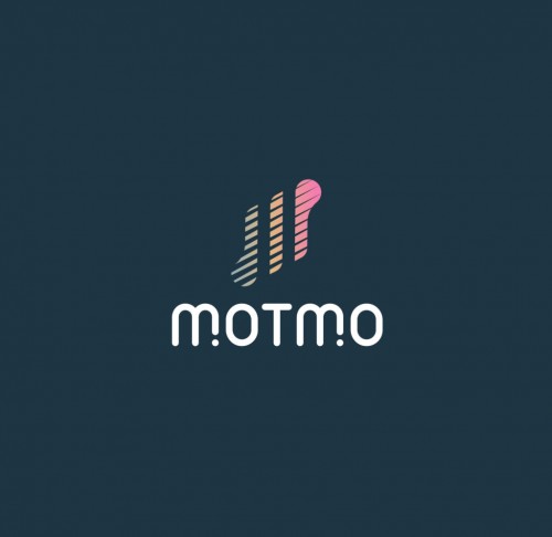 motmo.pro Image