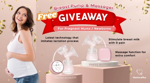 mummyplus.com Image