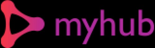 myhub.chat Image