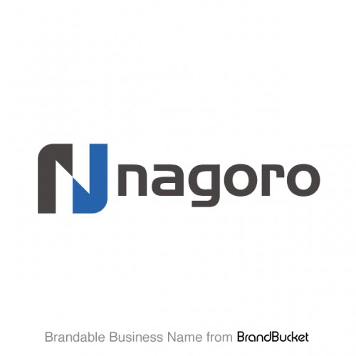 nagoro.com Image