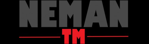 neman-tm.com Image