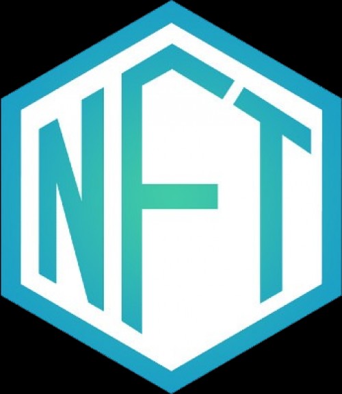 nftcollectables.services Image