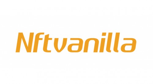 nftvanilla.com Image