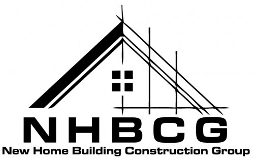 nhbcg.com Image